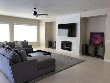 Photos by Peabody Construction LLC #1