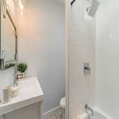 Photos by Pace Design and Construction #3