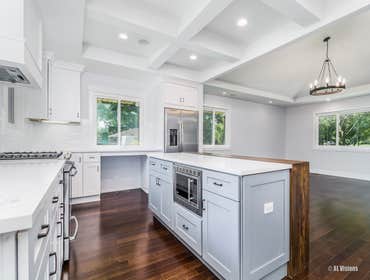 Photos by Allprotrades ,inc #1