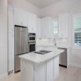 Photos from Nease Inc
