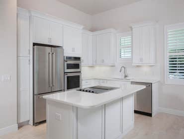 Photos from Nease Inc