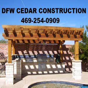 Dallas General Contractor