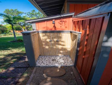 Photos by Maui Rebuilders, LLC #1