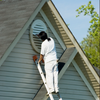 Spivey's Premier Painting logo