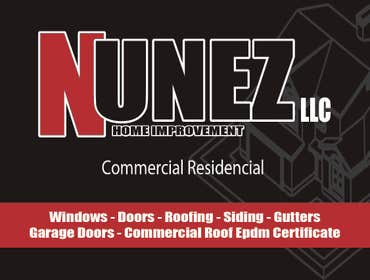 Photos by Nunez Home Improvement Nj #1