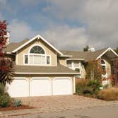 Project photos from Northern Pacific Roofing, Inc.