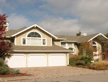 Project photos from Northern Pacific Roofing, Inc.