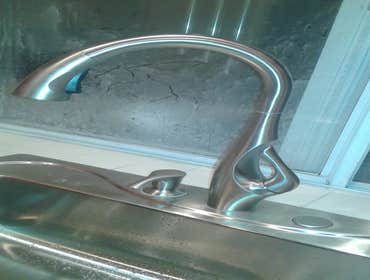 Photos by Rng Plumbing Heating and Air Conditioning #2