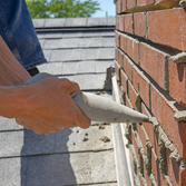 Photos by Horizon Chimney Services – Cleaning & Repair #1