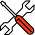 Seattle Slab Jack logo