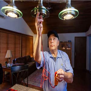 Photos by Night & Day Electric LLC #1