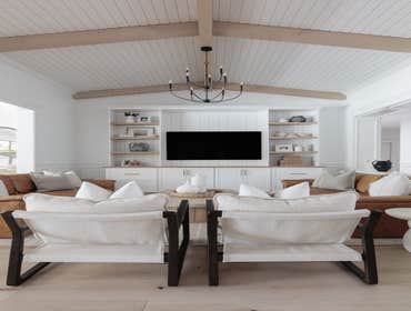 Photos by Arizona True Construction LLC #3