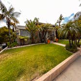 Photos by San Diego Master Painting, LLC #2