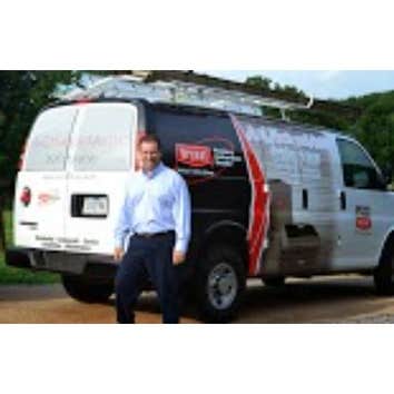 A & L Heating and Air, L‎L‎C