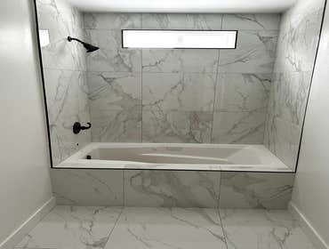 Some Projects by Probuild Solutions #1 Kitchen Remodels, Bathroom Remodels, Additions, Full Home Remodels.
