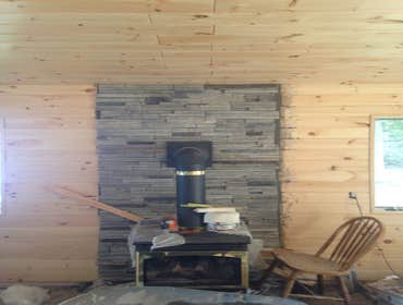 Photos from Randy Ronchi II LLC CONSTRUCTION