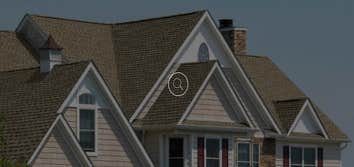 Roof Remodeling