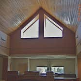 Project photos from Wes O'Dell Contracting