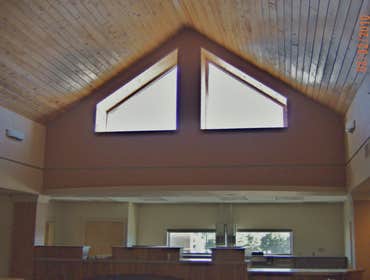 Project photos from Wes O'Dell Contracting