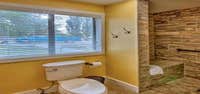 Photos from Western Visions Inc