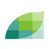 Kipnis Architecture + Planning logo