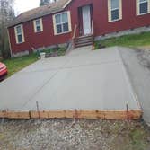 Lamb Contracting LLC