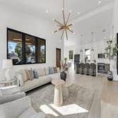 Art Homes