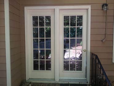 Project photos