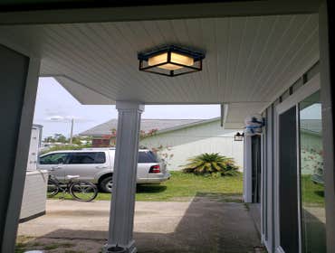 Photos by Super Daves Construction Solutions LLC #1
