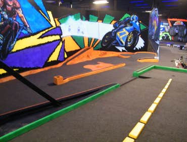 Photos from G C E Floors On Up