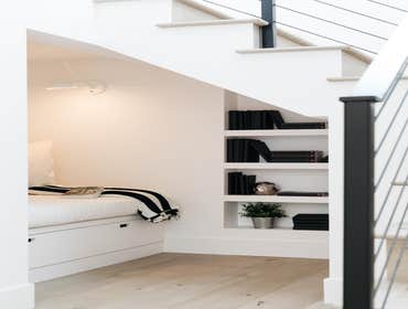 Photos by California Builders Group, Inc #1