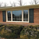 Photos by Compass Window and Door #2