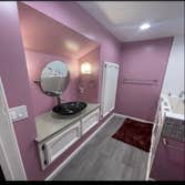 Photos by S&a Excellence Construction Inc #1