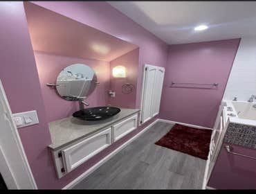 Photos by S&a Excellence Construction Inc #1