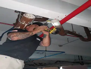 Photos by 1 St Class Plumbing of South Florida Inc #1