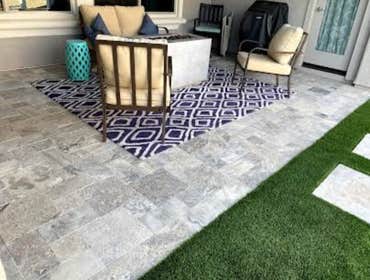 Photos by Creative Yards LLC #2