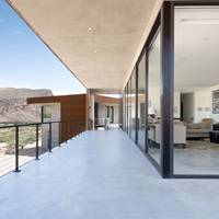 Photos from RW Bugbee and Associates Inc