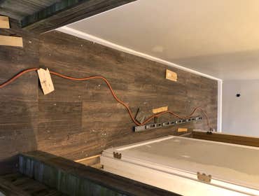 Photos by River Valley Remodeling LLC