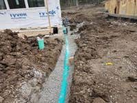 Photos from Father and Sons Plumbing and Sewer