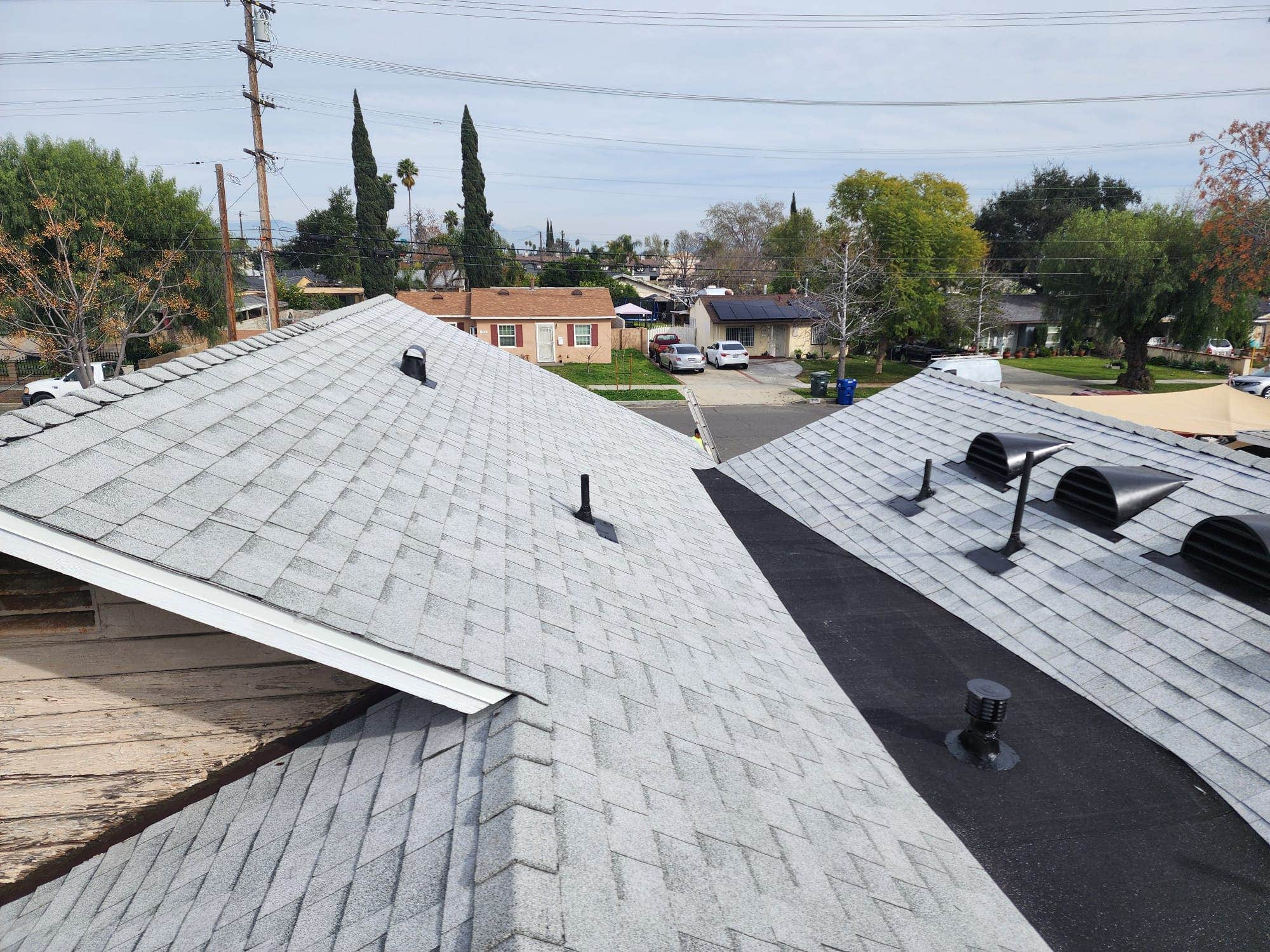 Regional P&c | Ontario CA | Read Reviews + Get a Free Quote | BuildZoom