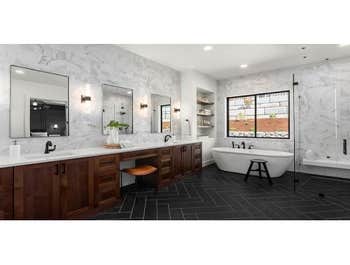 Photos by Top Choice Remodeling Experts #1