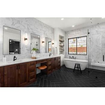 Photos by Top Choice Remodeling Experts #1