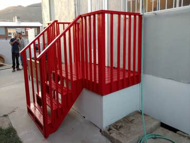 Photos from J&E General Contracting Group