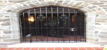 Photos from Premier Choice Painting LLC