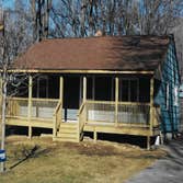 Photos from scotts carpentry