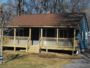 Photos from scotts carpentry
