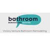 Victory Ventura Bathroom Remodeling logo