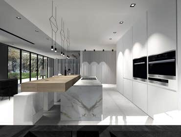 2211 Meridian Ave, Miami Beach