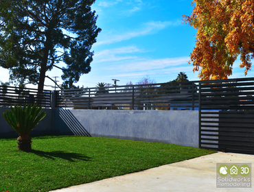 Solidworks Remodeling