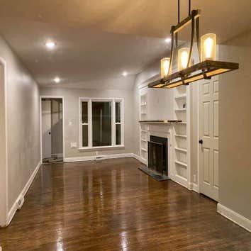 Certainty Construction and Home Solutions